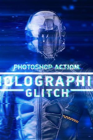 Corporate Branding Photography